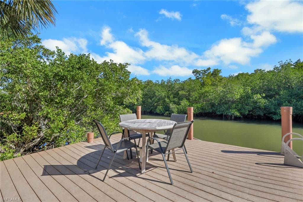1292 Grand Canal DR-36