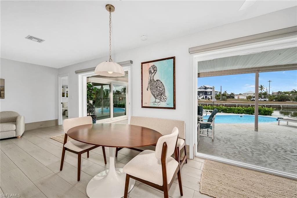 280 Ibis ST-13