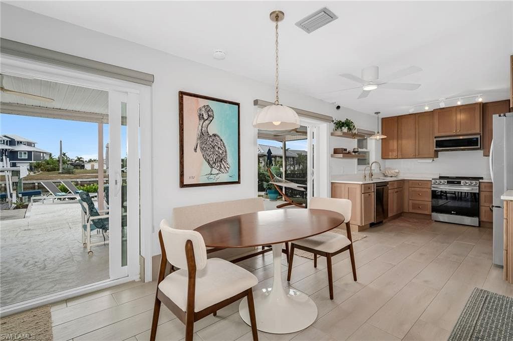280 Ibis ST-12
