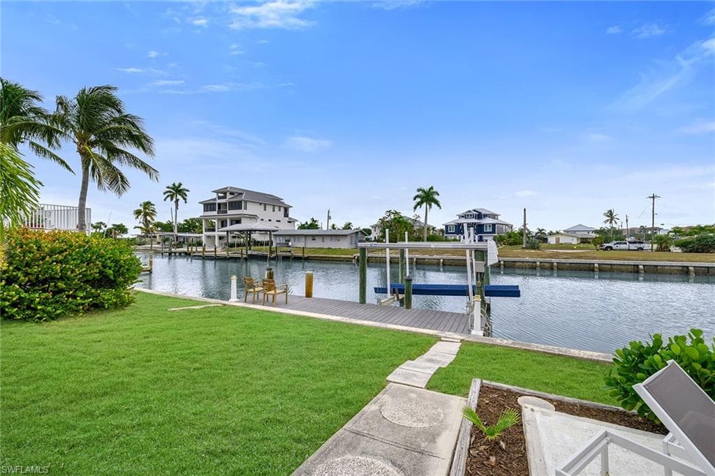 280 Ibis ST-26