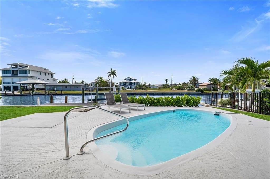 280 Ibis ST-22