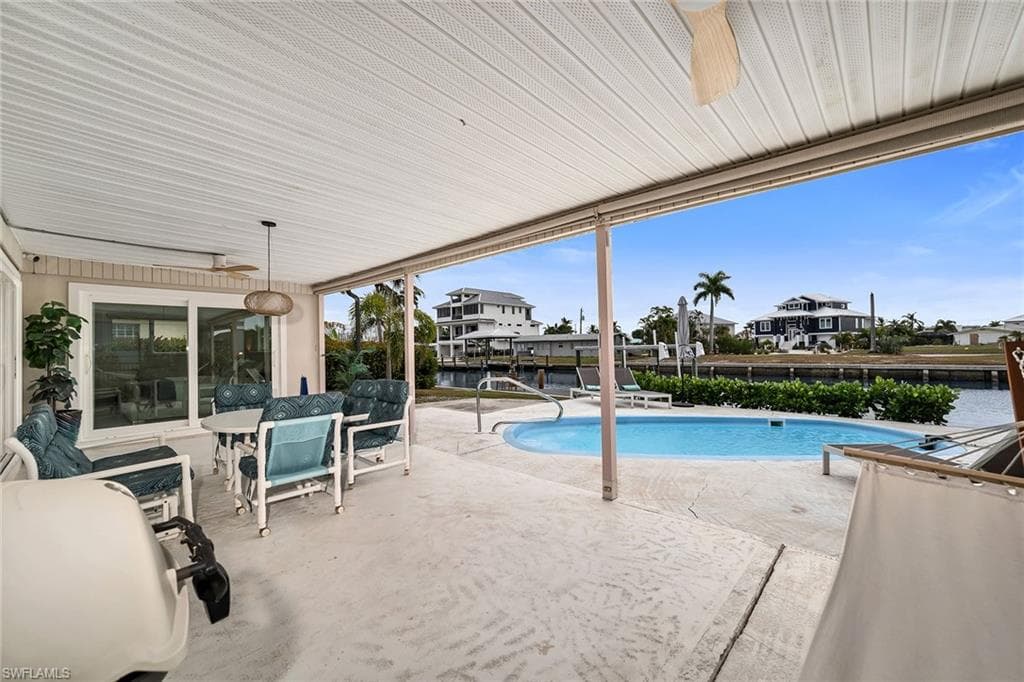 280 Ibis ST-36