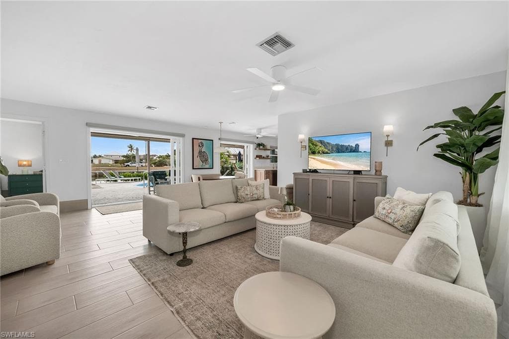 280 Ibis ST-5