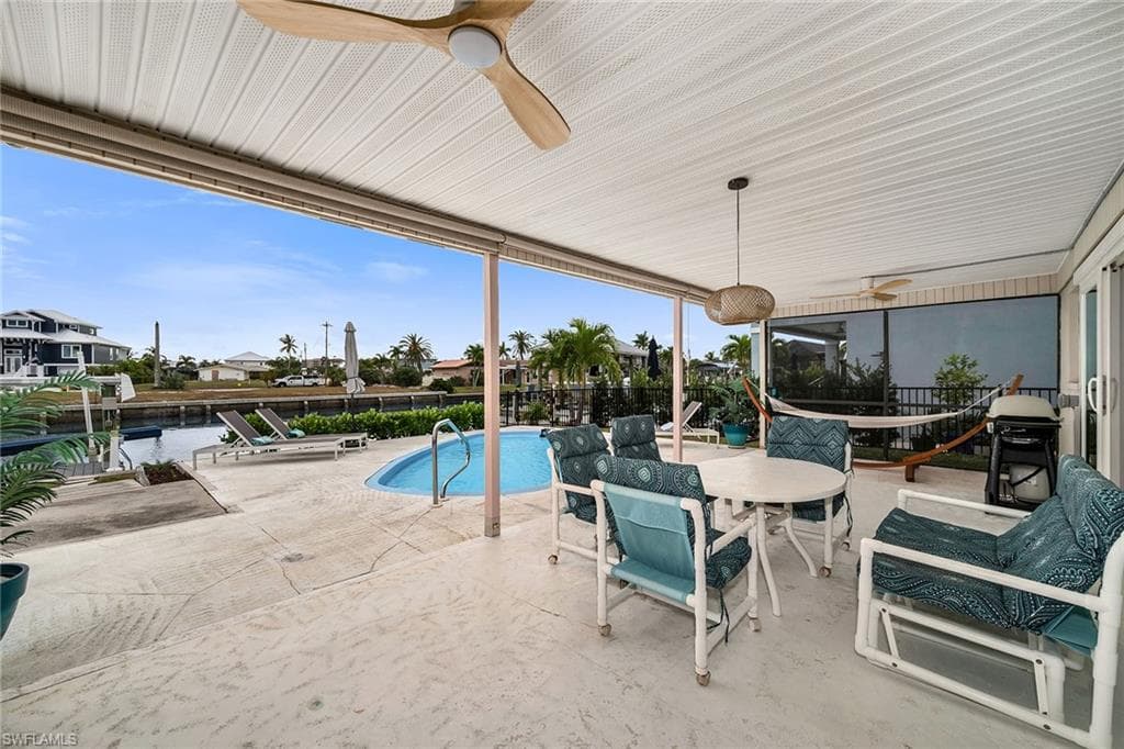 280 Ibis ST-34