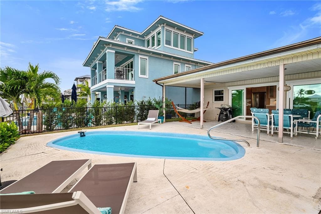280 Ibis ST-38