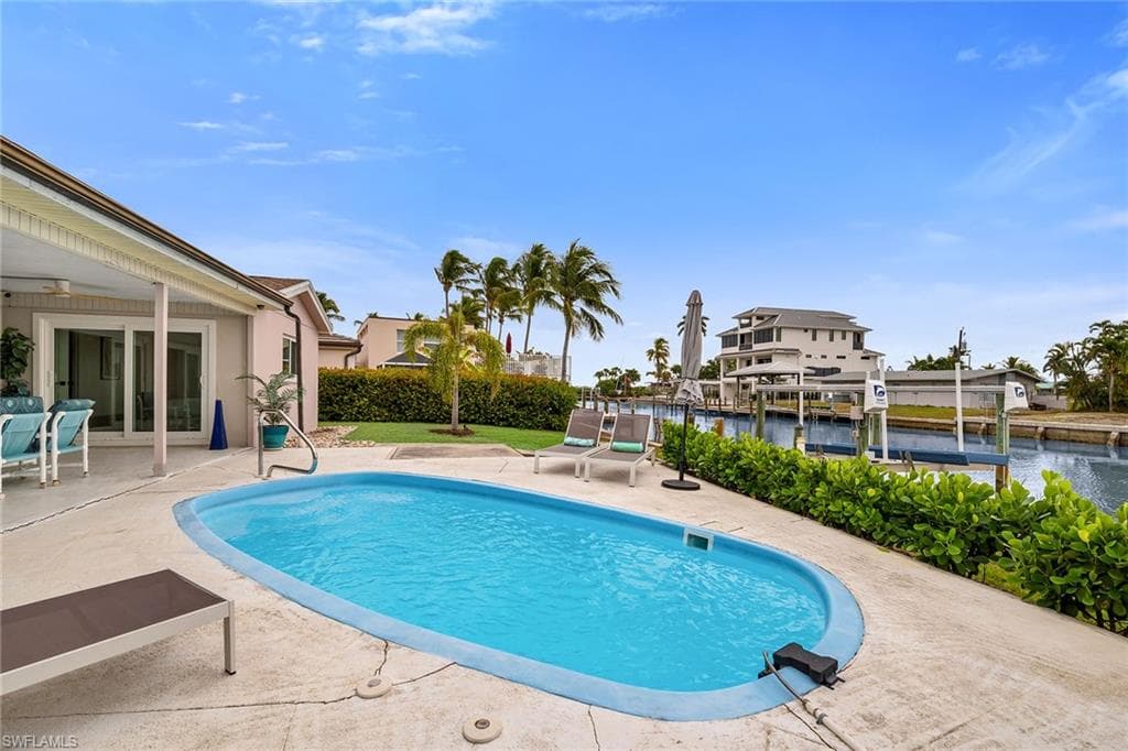 280 Ibis ST-37