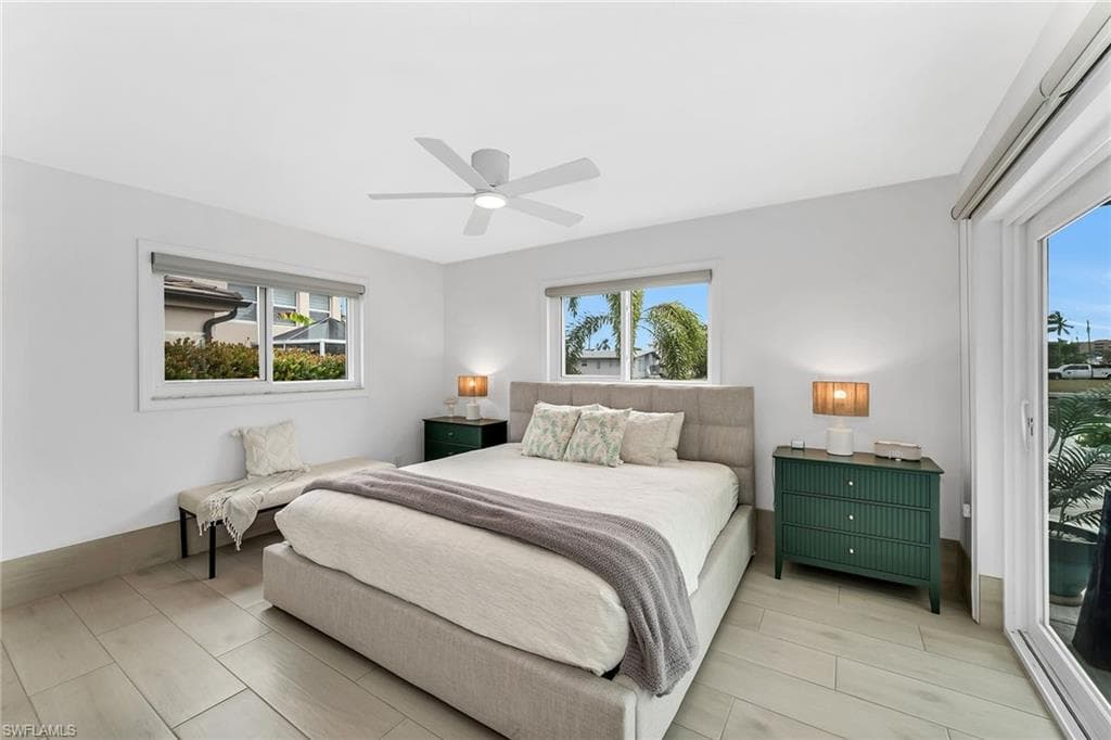 280 Ibis ST-15