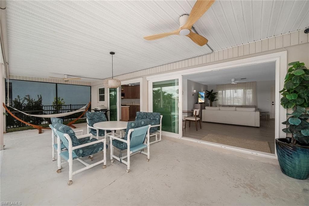 280 Ibis ST-35