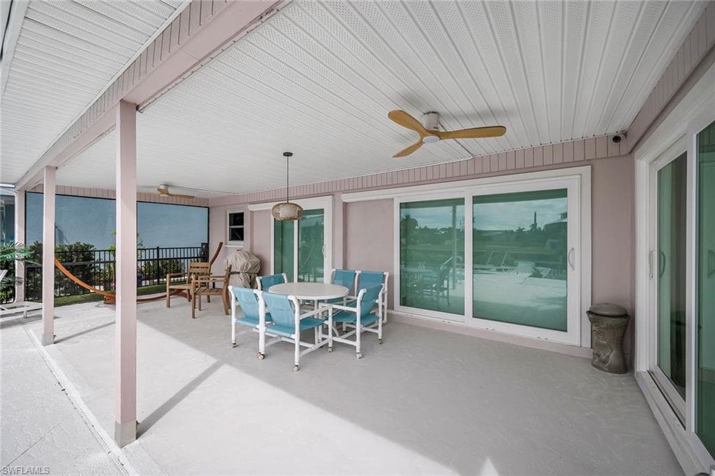 280 Ibis ST-21