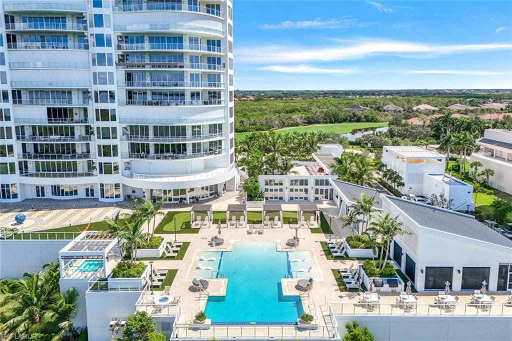 4991 Bonita Bay BLVD 1102-46