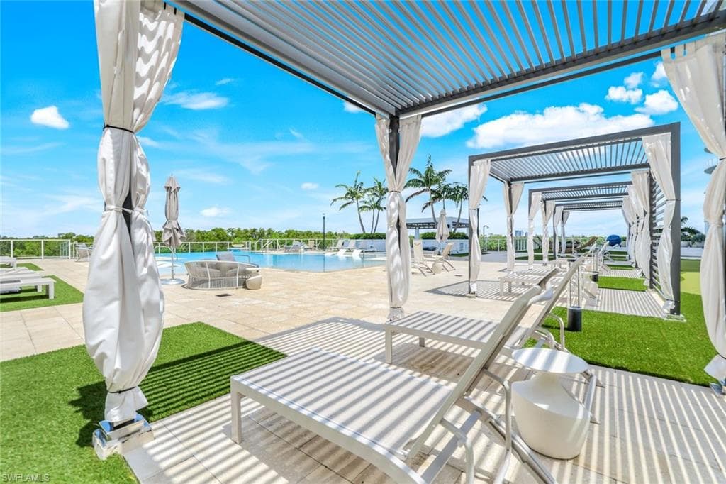 4991 Bonita Bay BLVD 1102-45
