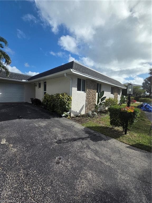 280 Lanchester CT 38-2