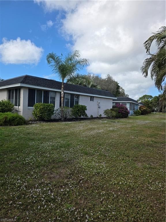 280 Lanchester CT 38-6