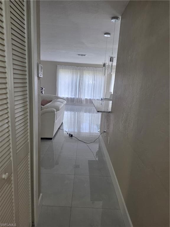 280 Lanchester CT 38-26