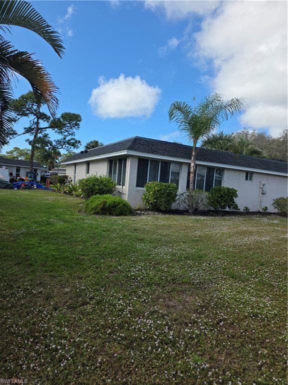 280 Lanchester CT 38-7