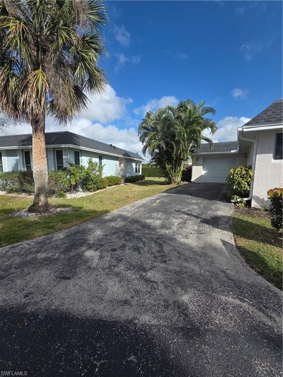 280 Lanchester CT 38-3