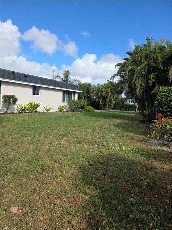 280 Lanchester CT 38-5