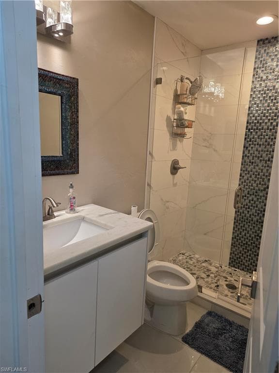280 Lanchester CT 38-24