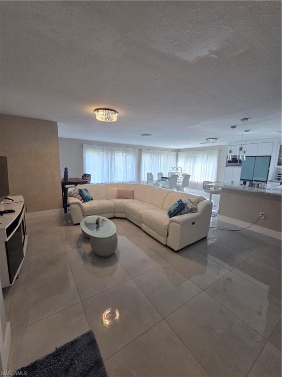 280 Lanchester CT 38-11