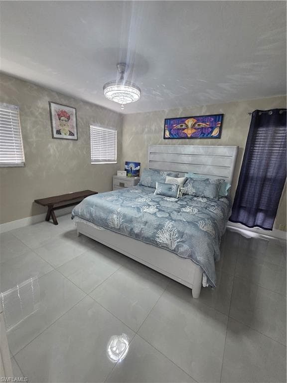 280 Lanchester CT 38-19