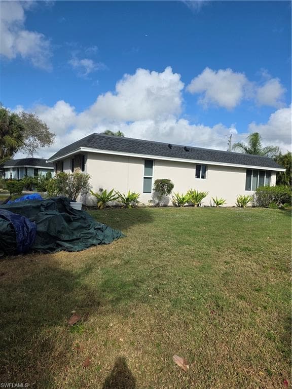 280 Lanchester CT 38-4