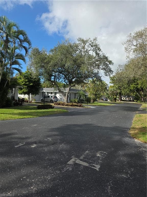 280 Lanchester CT 38-8