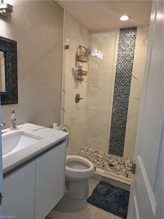 280 Lanchester CT 38-25