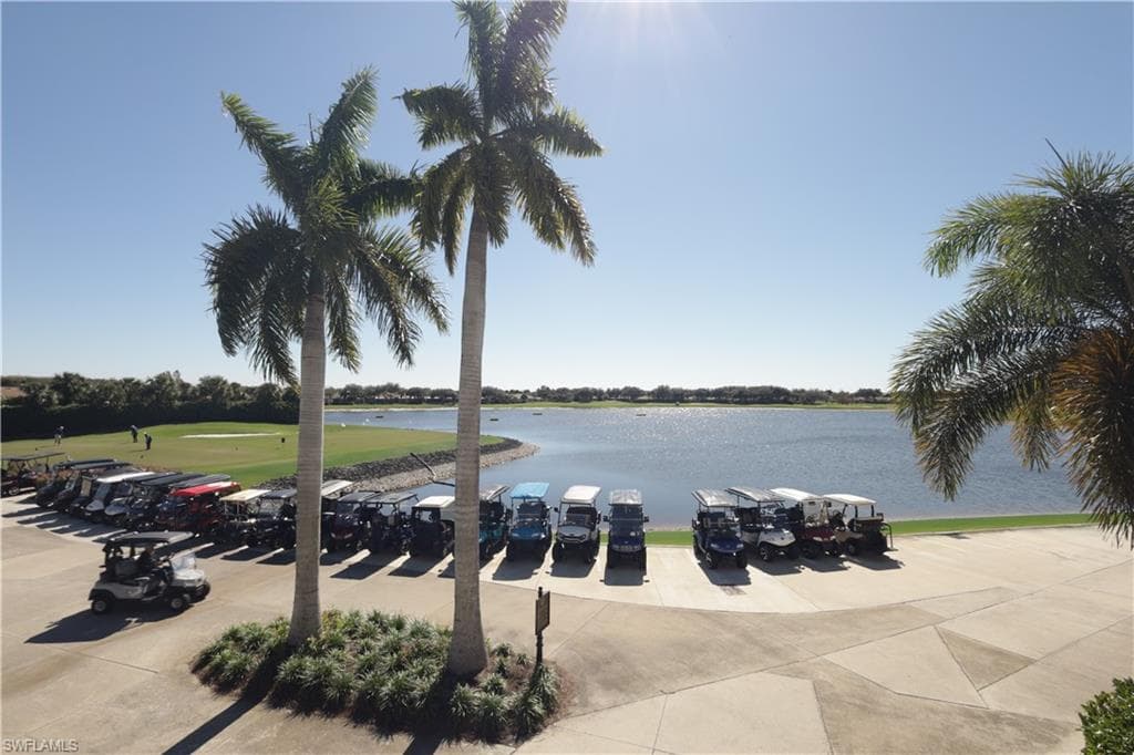 10333 Heritage Bay BLVD 1712-23