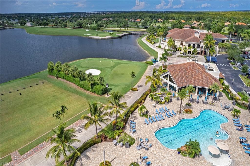 10333 Heritage Bay BLVD 1712-2