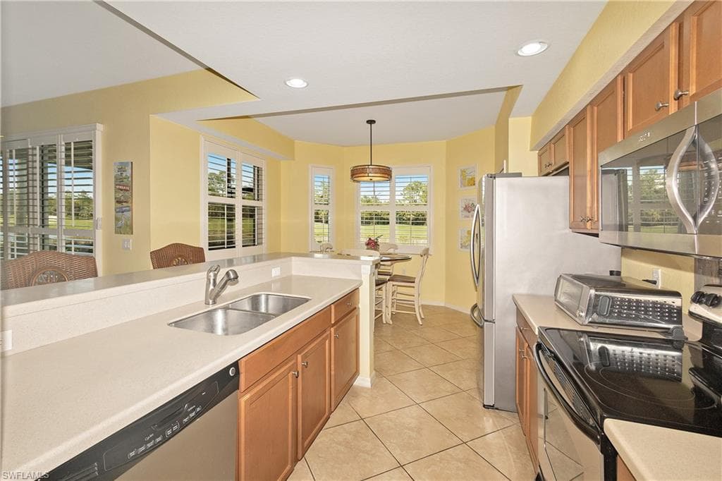 10333 Heritage Bay BLVD 1712-6