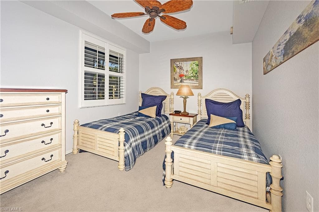 10333 Heritage Bay BLVD 1712-13