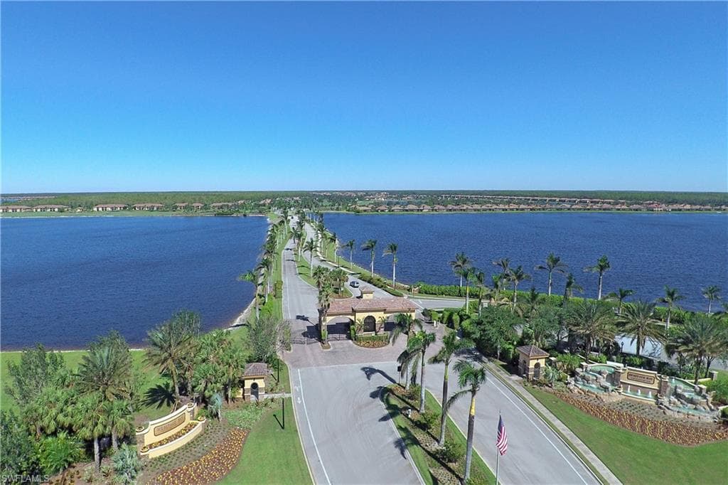10333 Heritage Bay BLVD 1712-17