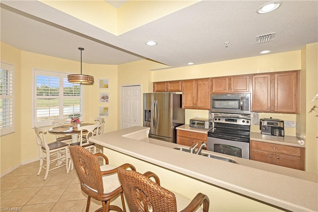 10333 Heritage Bay BLVD 1712-7