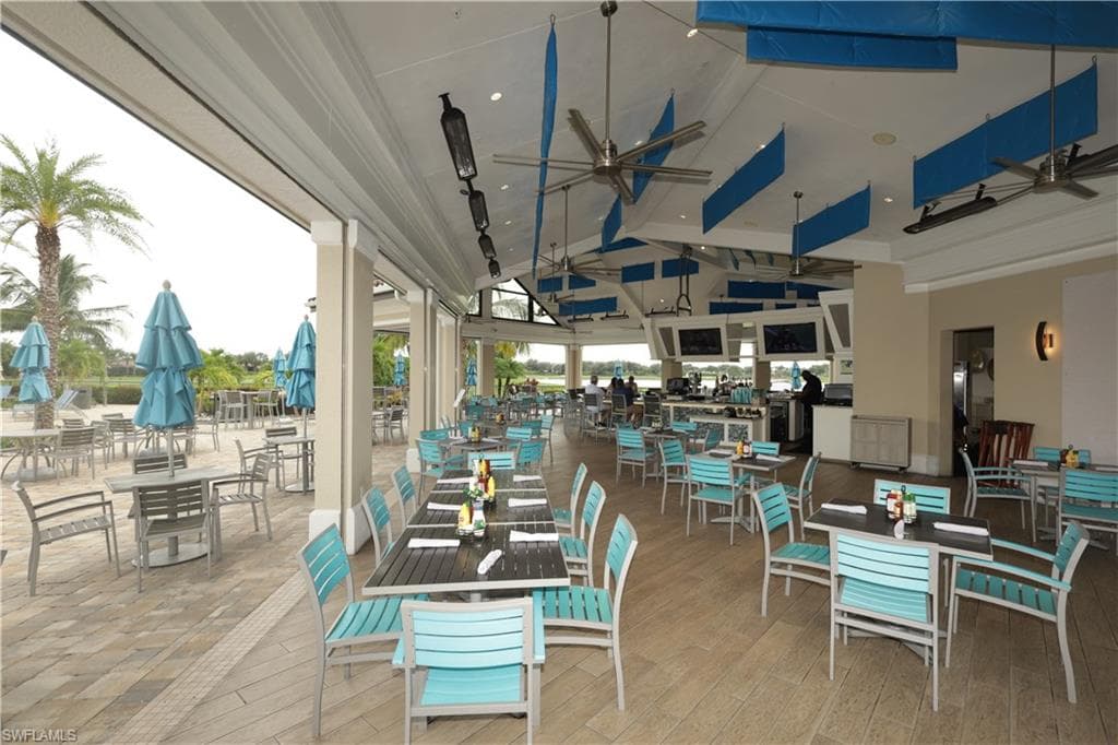 10333 Heritage Bay BLVD 1712-20