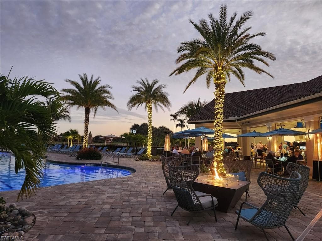 10333 Heritage Bay BLVD 1712-30