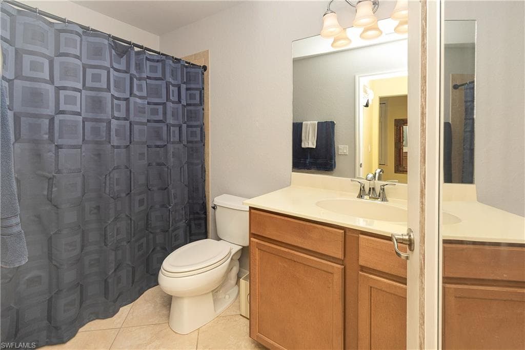 10333 Heritage Bay BLVD 1712-14