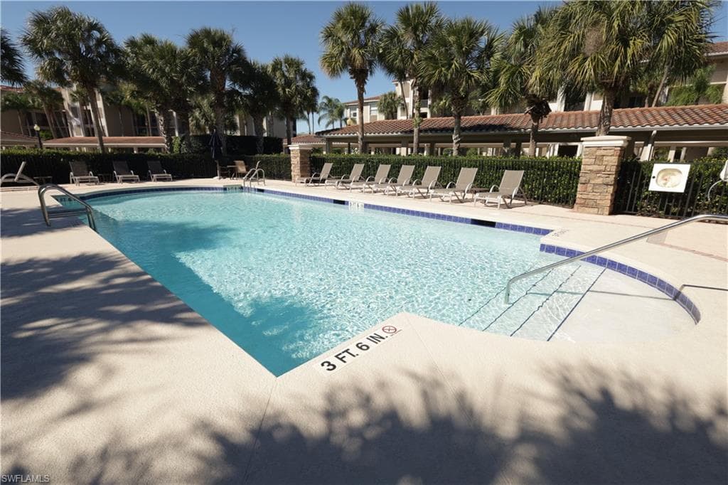 10333 Heritage Bay BLVD 1712-18