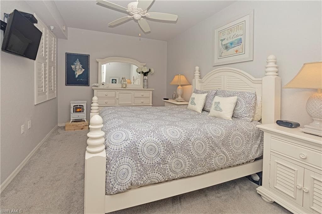 10333 Heritage Bay BLVD 1712-11