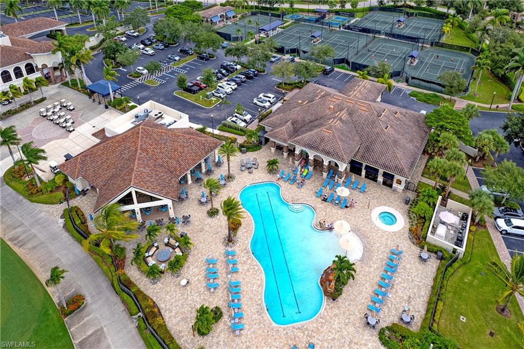 10333 Heritage Bay BLVD 1712-19