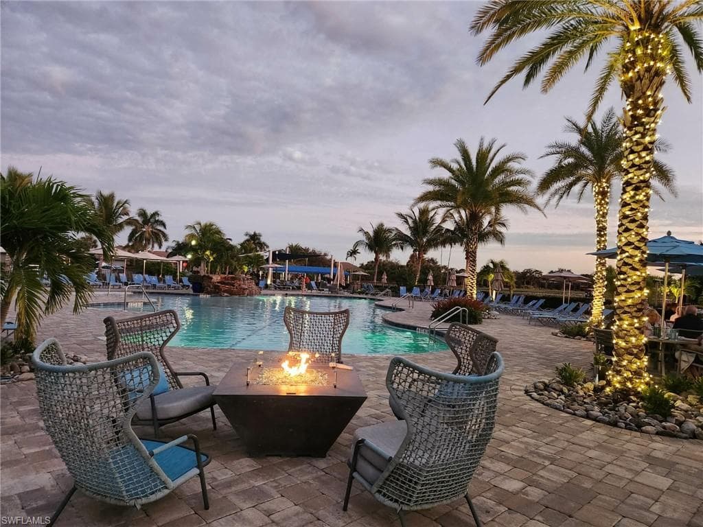 10333 Heritage Bay BLVD 1712-29