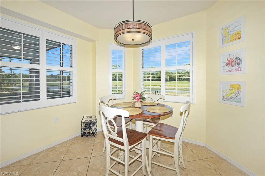 10333 Heritage Bay BLVD 1712-4