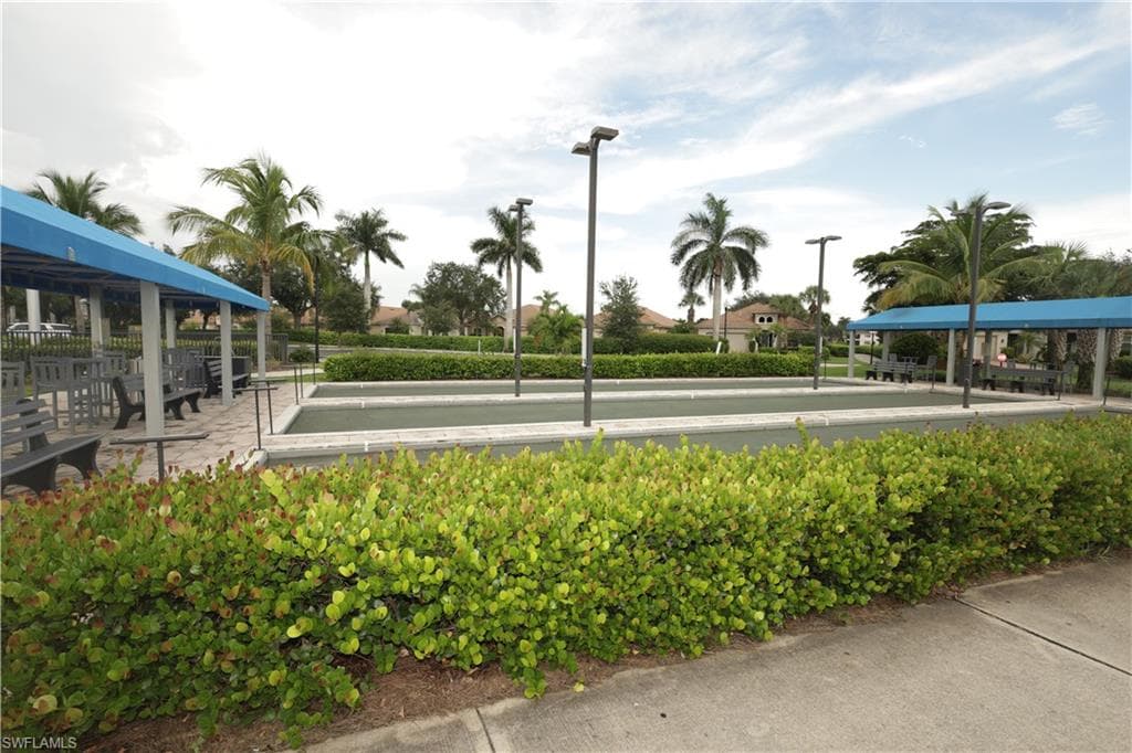 10333 Heritage Bay BLVD 1712-25