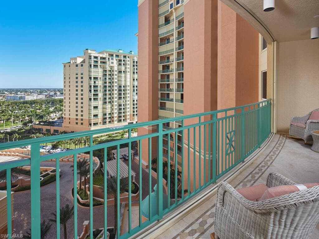 970 Cape Marco DR 1107-23