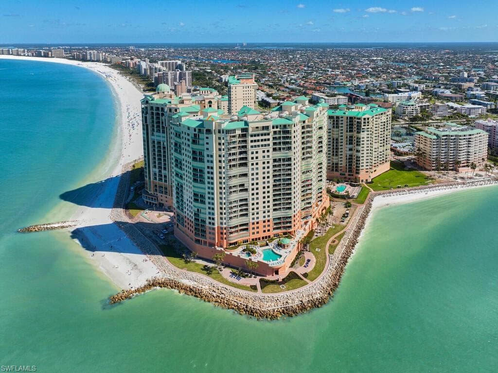 970 Cape Marco DR 1107-27