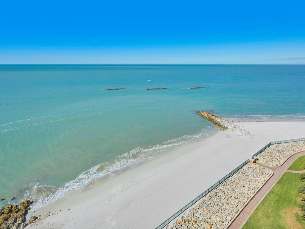 970 Cape Marco DR 1107-2