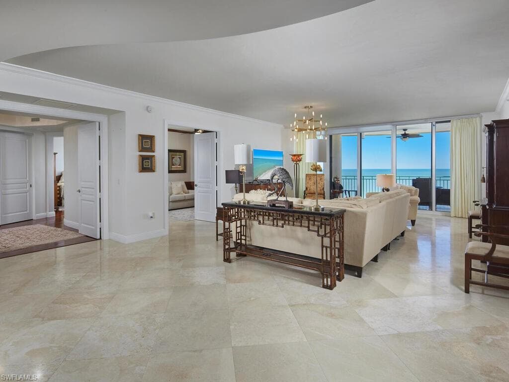 970 Cape Marco DR 1107-6