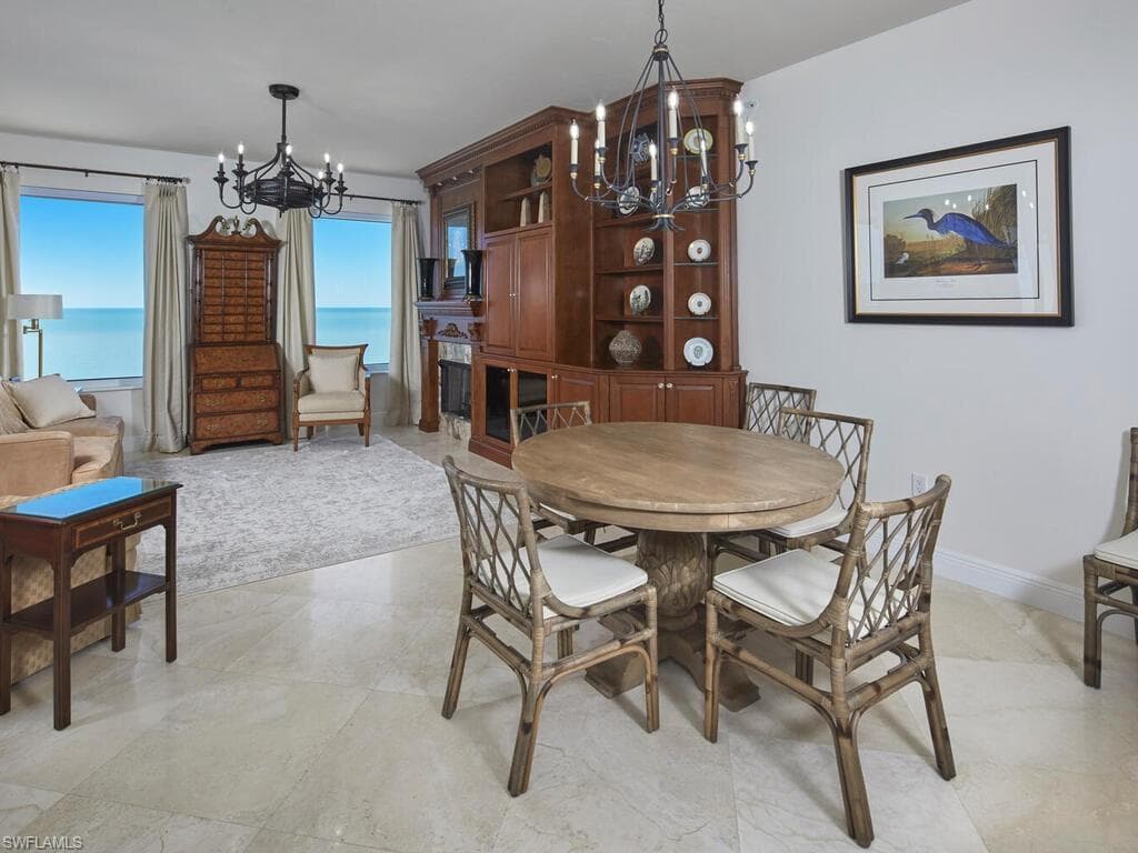 970 Cape Marco DR 1107-13