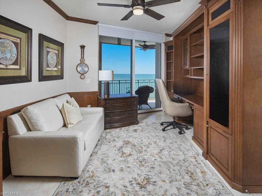 970 Cape Marco DR 1107-17