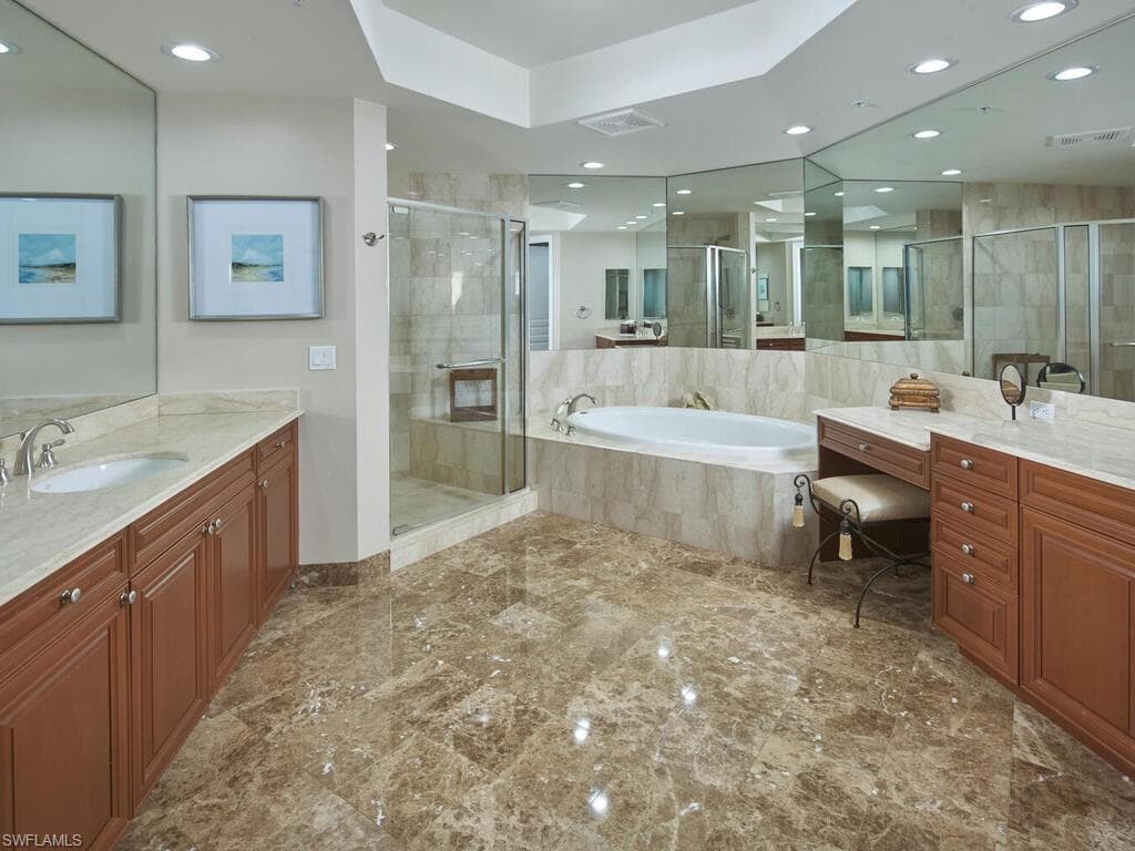 970 Cape Marco DR 1107-16