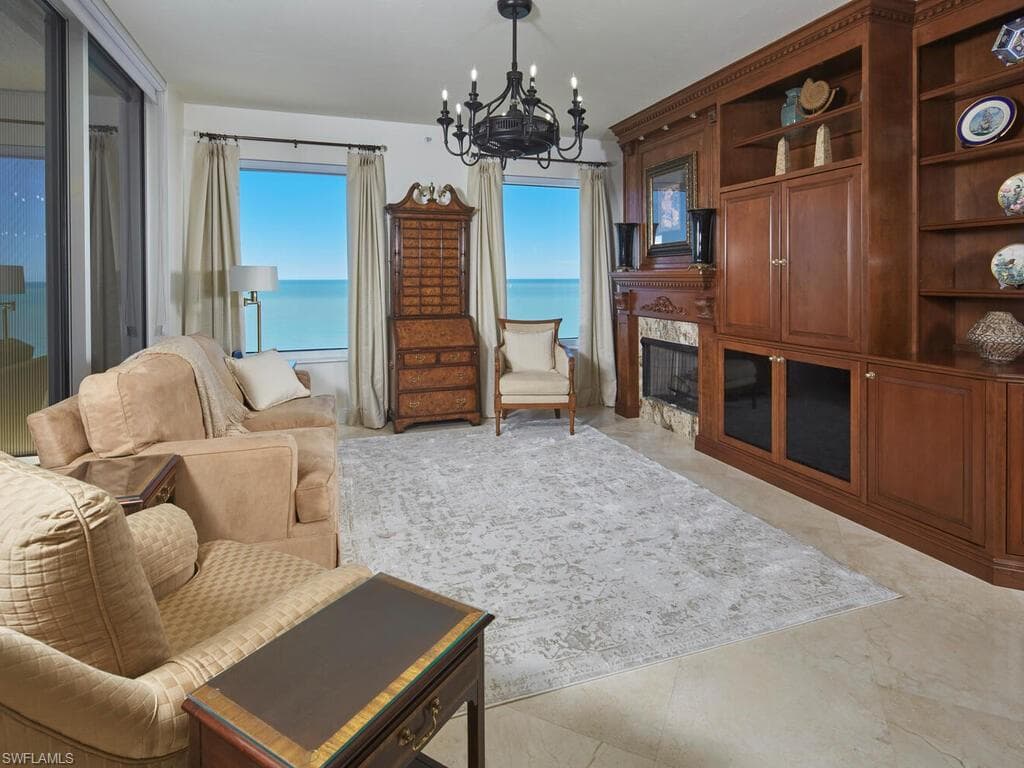 970 Cape Marco DR 1107-12